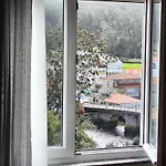 Curros 公寓 Ponte Do Porto